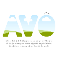 Avo - Photo Collage