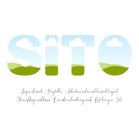 Sito - Photo Collage