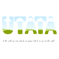 Utata - Photo Collage