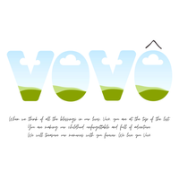 Vovo - Photo Collage